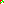 Destellos dst-722305