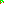 Destellos dst-722307