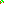 Destellos dst-722308