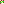 Destellos dst-722311