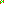 Destellos dst-722314