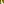 Destellos dst-722319