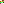Destellos dst-722320