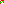 Destellos dst-722323