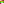 Destellos dst-722325