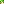 Destellos dst-722334