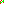 Destellos dst-722339