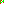 Destellos dst-722340