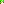 Destellos dst-722342