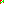 Destellos dst-722343