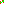 Destellos dst-722344