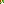 Destellos dst-722345