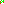Destellos dst-722346