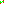 Destellos dst-722390
