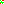 Destellos dst-7223905