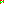 Destellos dst-722394