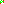 Destellos dst-722396
