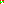 Destellos dst-722399