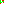 Destellos dst-722400