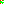 Destellos dst-7224003