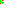 Destellos dst-7224004