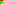 Destellos dst-7224006
