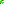 Destellos dst-7224007
