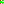 Destellos dst-7224008