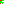 Destellos dst-7224009