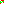Destellos dst-722401