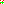 Destellos dst-7224014