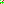 Destellos dst-7224016