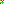 Destellos dst-7224019