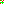 Destellos dst-7224021