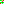 Destellos dst-7224022