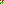Destellos dst-7224023