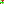 Destellos dst-7224025