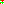 Destellos dst-7224026