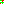 Destellos dst-7224028