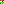 Destellos dst-7224029