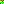 Destellos dst-7224031