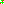 Destellos dst-7224034