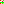 Destellos dst-7224035