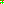 Destellos dst-7224036