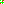 Destellos dst-7224037
