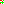 Destellos dst-7224039
