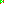 Destellos dst-722404