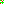 Destellos dst-7224040