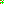 Destellos dst-7224042