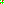 Destellos dst-7224043